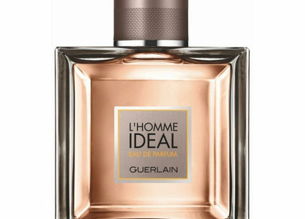 V2H259353A8C5A90AFDE841B5886D54BFC5R6738145P1