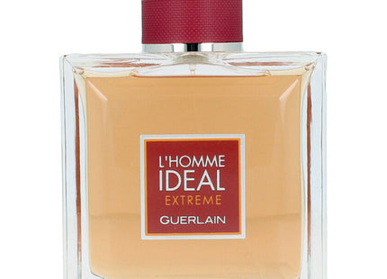 V2HC566D764AABCF229530049F4E66FF86BR4443948P1