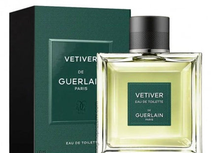 V2HB5C454CEDF027DB54A430BF01B87A6AAR4469213P1