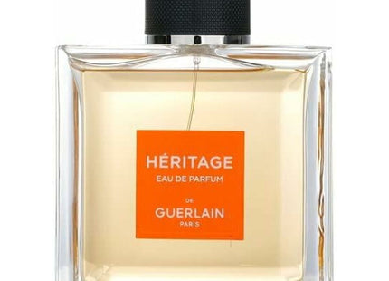 V2H9460FF031385F5E62BA27DD38E26FCADR4444561P1