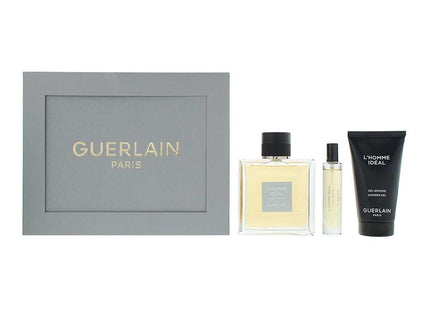 V2H903F9986991975673E07F58E8036148ER7393825P2