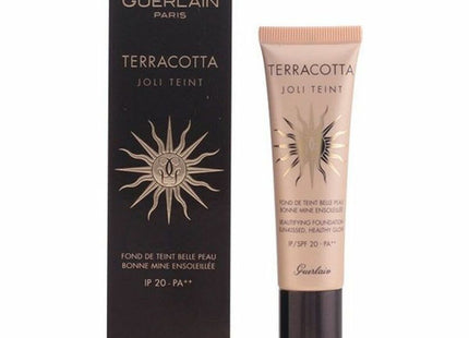 V2HC3BC3FB1CF4B23FC8770209AC053ABC6R4924733P1