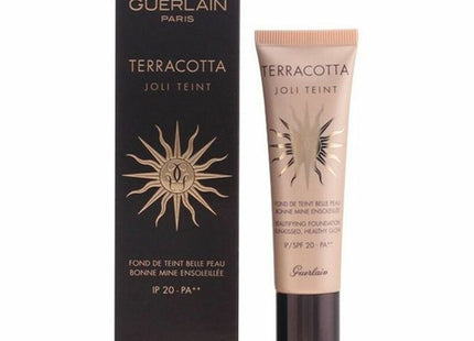 V2HED09160B70E986EA4EB70A289F7D7691R4924735P2