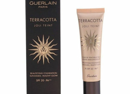 V2H75322F10ABCE4830F524344586302917R4924737P3