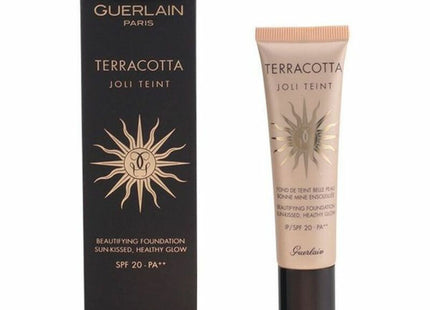 V2HD3A74B2228651D5D3A99B11466C55C5CR4924738P4