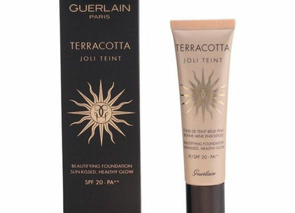 V2HDE2F4B5846D0CE4531581FAA3AB151B9R4924739P5