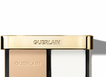 V2HC82219DCA1EA15AC574F6A3B4E721213R5553944P1