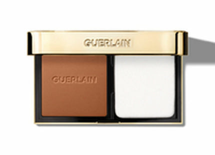 V2H1F87A8E4B8B910DD622416B283585AC4R5557538P2