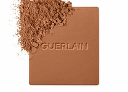 V2H2377404B658406B7388752A1F100664CR5557540P4