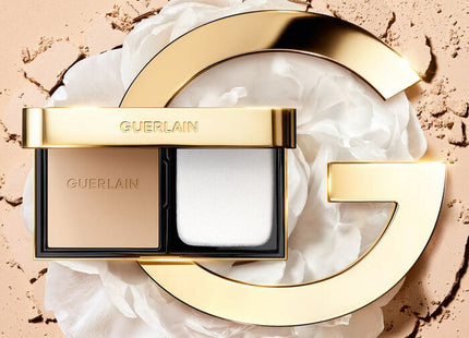 V2H74322F8E8E7C0D8E41DE28A02092015ER5557541P5