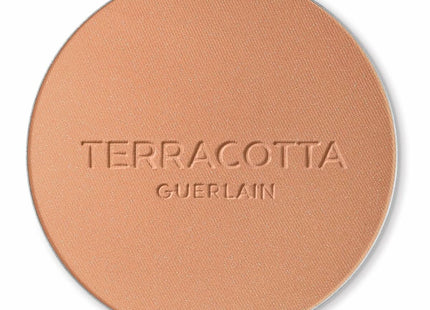 V2H68BFF9AACA21C7B86EE5884E4A75B392R5576607P1