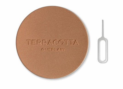 V2H0B68EB644B982BAB60D9B7AD83902E65R5553948P1