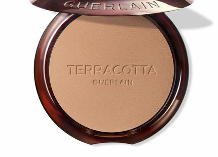 V2H018FDEA7B2F97B67998768ED8150628ER5553958P1