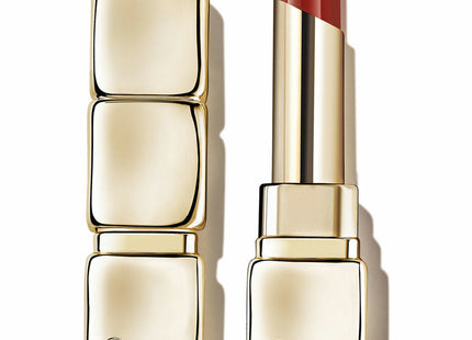 V2H02F8F9D28524BF6EAE346E56B1EF9452R5553962P1