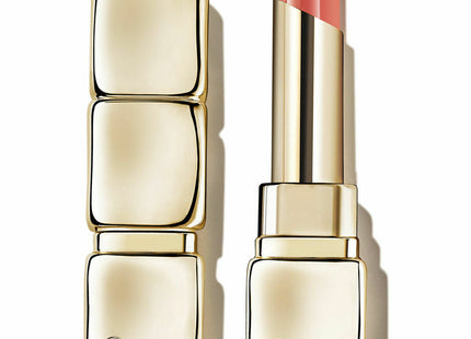 V2HDB4B9A3F2337A74D271FF27A67FF9D7DR7058695P1