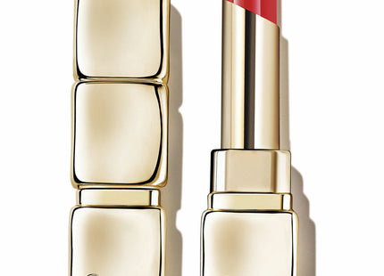 V2H4ACA902399CFB30EE79B1A5AC65691FFR5553954P1