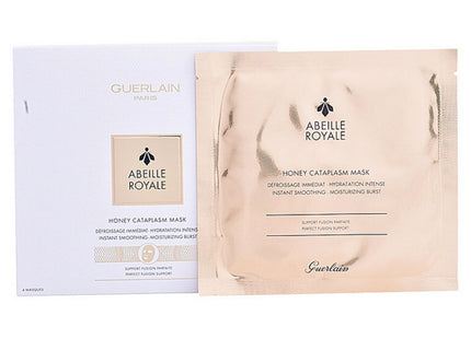 V2HADF24880B681745D2F4F818FE6297149R5553955P1