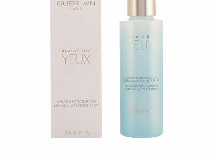 V2H0F76BE8F6E505E08A81D31FEBA95B1EFR4442331P1