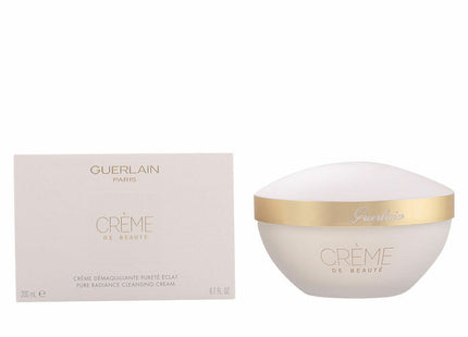 V2H27B57B5905D79EF48A4E0AD201733F3DR4895439P1