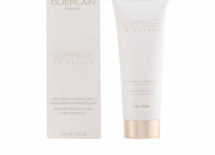 V2H13066B6ACA5605BF4FAD00E8A41E959AR4443766P1