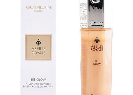 V2H0CD38F2B5B6B51ACF45B8838E2FF3DBCR4443783P1