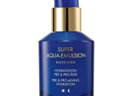 V2H26B4A0999B3F954A42ACAA7469C1217ER4922682P1