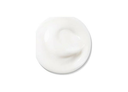 V2HD1B545B15B1962AD76E0547C9B2733E9R4922683P2