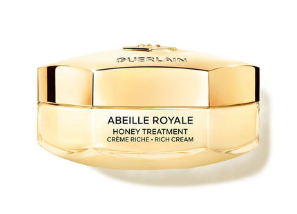 V2H12101E171AE1141699F6B6787A6799E0R5576608P1