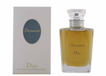 V2H15D1F2BFC0C349EC148DBD3CB6DA537BR6734443P1