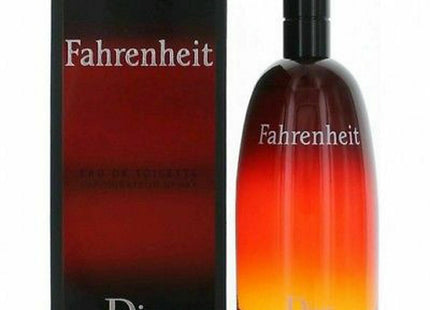 V2H5F35197AA5BF430F3063E6DFFFE2DD6CR4441841P2