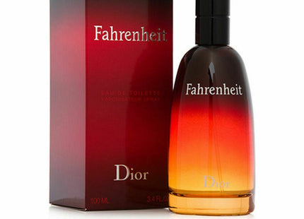 V2HF8C4246F360726EEBE30AD5338286DD5R4441842P3