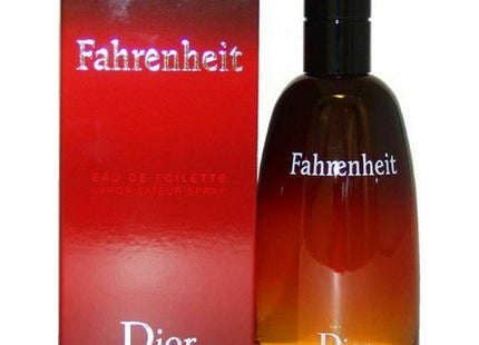 V2H78284488BA5924AFBCA88E3565E9DBF4R4441838P1