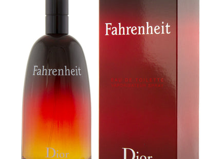 V2H2EEBBBC7F93E4C7075F1136835EEECA5R4442305P1