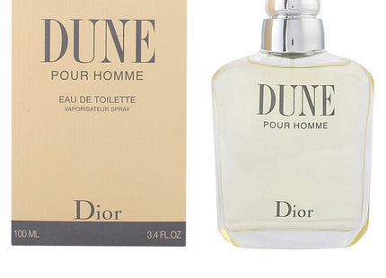 V2H71EFD4DE436FE23A5832AE1386352018R4441800P1