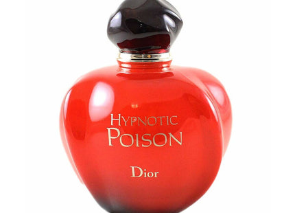 V2H9DB59EE2891F99A665BEEFB486147EA2R4442055P1