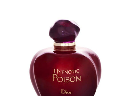 V2H140534F986D6D9A42A263728219F3BF6R4442059P2