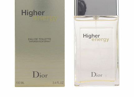 V2H8AE66822F94CDE083B166BDA6EC2CF28R4443576P1