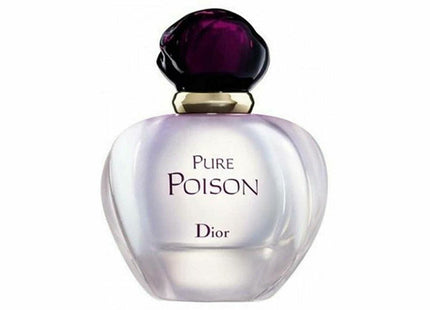 V2H1ACD5D33ECD75376B286B13EEA7EF18FR4442346P1