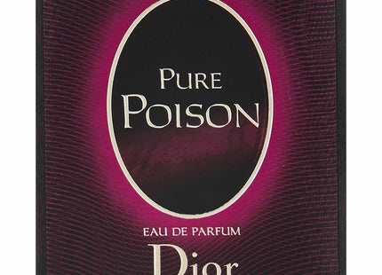 V2H2C51D3B00B12684441C89E443800AF62R4442347P2