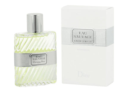 V2H25B8FBF73C9E1FFEC0B06916853B3F4DR4442131P1