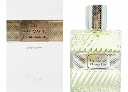 V2H4F09E562BA0082718D2C78FA806D5E4FR5677071P3