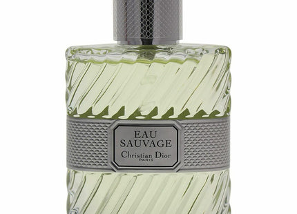 V2H20751FB3C0B02AEEE84A79AF2BF6517DR5677069P1