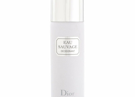 V2H82313D07F81DD1E08E46D73B02E5E9F6R6765245P3