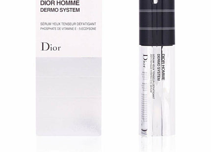 V2H5E677E2C1470AF394887BDB9A4C8081CR6765246P4