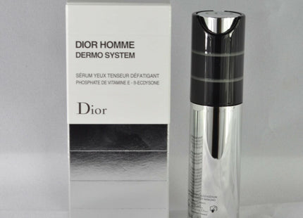 V2HD7E2715D3992DDC1FE8A13B40B777FA3R6765247P5