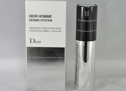 V2H8571683E86620567E4DC085116420342R6765248P6