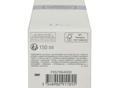 V2HA822B5B23AAEC1EBF4A71917BA4B076DR6765250P8