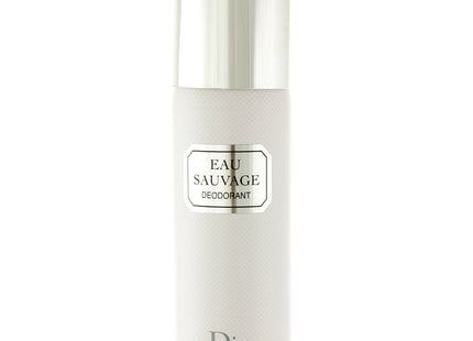 V2HA046FD0B4E1F2DCCF74A73559566690CR6765252P10