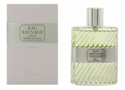 V2HFA94EECD18DD22F808E3C2E4CB56A2BCR7135028P2