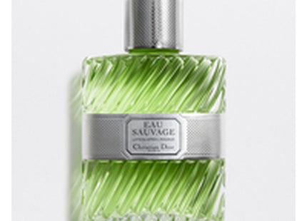 V2H1B99302684B0EF5930DC80DC6DCF8506R7135030P3